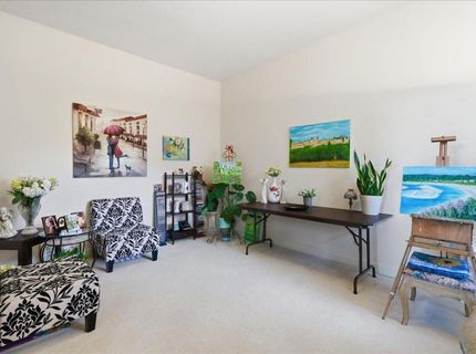 1306 Souza Dr, El Dorado Hills, CA 95762 Photo