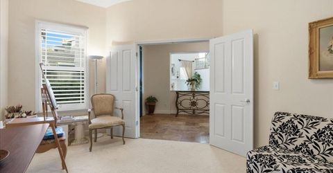 1306 Souza Dr, El Dorado Hills, CA 95762 Photo