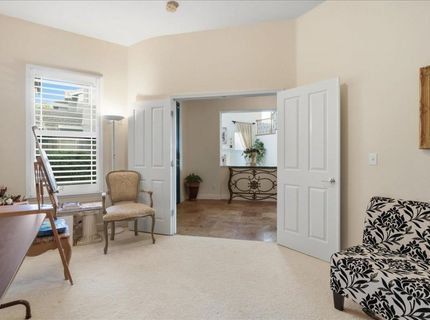 1306 Souza Dr, El Dorado Hills, CA 95762 Photo