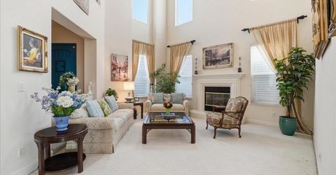 1306 Souza Dr, El Dorado Hills, CA 95762 Photo