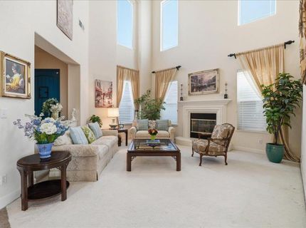 1306 Souza Dr, El Dorado Hills, CA 95762 Photo