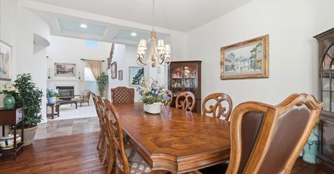 1306 Souza Dr, El Dorado Hills, CA 95762 Photo