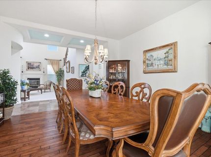 1306 Souza Dr, El Dorado Hills, CA 95762 Photo