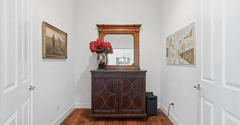 1306 Souza Dr, El Dorado Hills, CA 95762 Photo