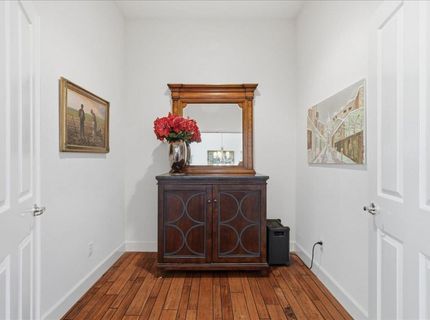 1306 Souza Dr, El Dorado Hills, CA 95762 Photo