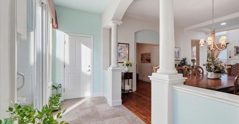 1306 Souza Dr, El Dorado Hills, CA 95762 Photo