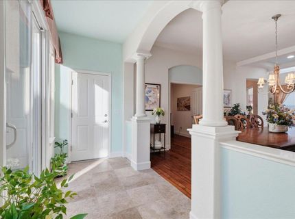 1306 Souza Dr, El Dorado Hills, CA 95762 Photo