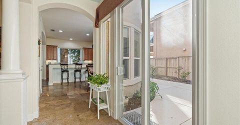 1306 Souza Dr, El Dorado Hills, CA 95762 Photo