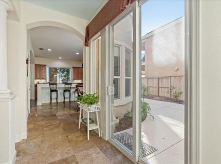1306 Souza Dr, El Dorado Hills, CA 95762 Photo