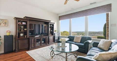 1306 Souza Dr, El Dorado Hills, CA 95762 Photo