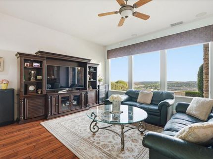 1306 Souza Dr, El Dorado Hills, CA 95762 Photo