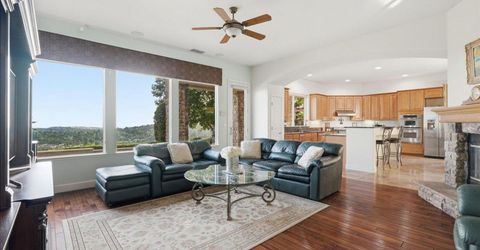 1306 Souza Dr, El Dorado Hills, CA 95762 Photo