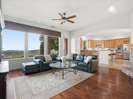 1306 Souza Dr, El Dorado Hills, CA 95762 Photo