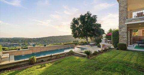 1306 Souza Dr, El Dorado Hills, CA 95762 Photo