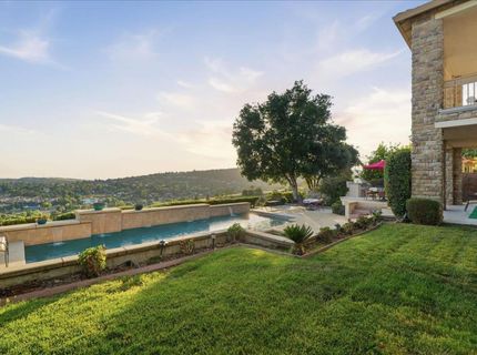 1306 Souza Dr, El Dorado Hills, CA 95762 Photo