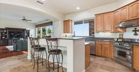 1306 Souza Dr, El Dorado Hills, CA 95762 Photo