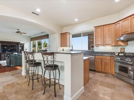 1306 Souza Dr, El Dorado Hills, CA 95762 Photo