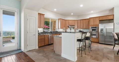 1306 Souza Dr, El Dorado Hills, CA 95762 Photo