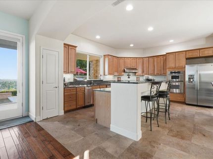 1306 Souza Dr, El Dorado Hills, CA 95762 Photo