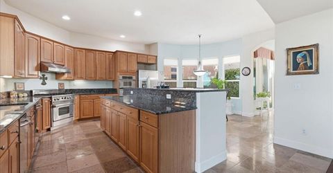 1306 Souza Dr, El Dorado Hills, CA 95762 Photo