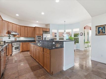 1306 Souza Dr, El Dorado Hills, CA 95762 Photo