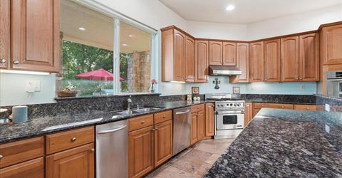 1306 Souza Dr, El Dorado Hills, CA 95762 Photo