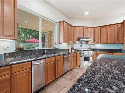 1306 Souza Dr, El Dorado Hills, CA 95762 Photo