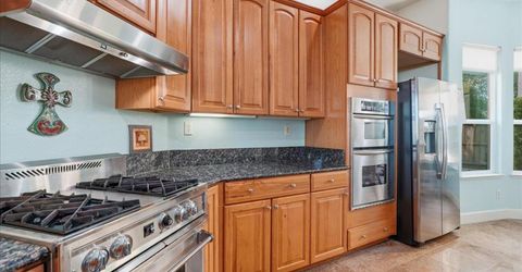 1306 Souza Dr, El Dorado Hills, CA 95762 Photo