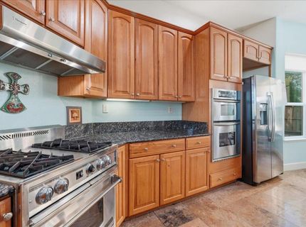 1306 Souza Dr, El Dorado Hills, CA 95762 Photo