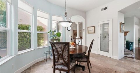 1306 Souza Dr, El Dorado Hills, CA 95762 Photo