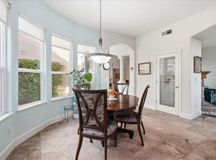 1306 Souza Dr, El Dorado Hills, CA 95762 Photo