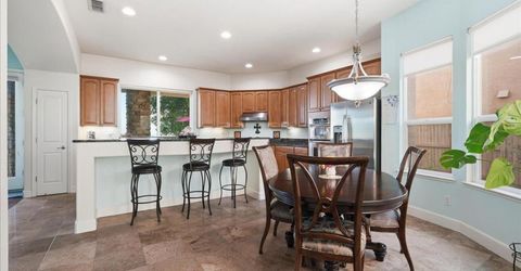 1306 Souza Dr, El Dorado Hills, CA 95762 Photo