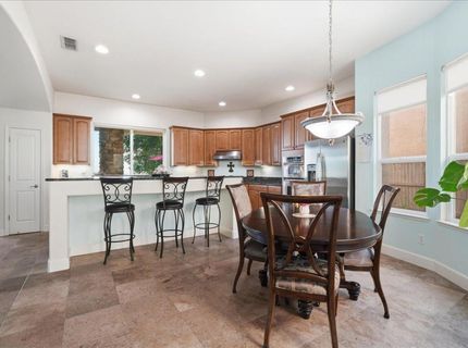 1306 Souza Dr, El Dorado Hills, CA 95762 Photo