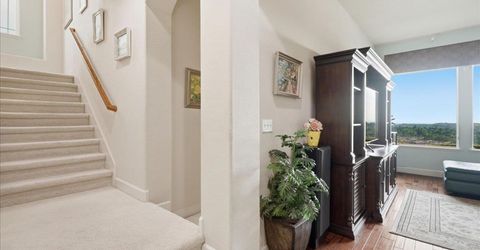 1306 Souza Dr, El Dorado Hills, CA 95762 Photo