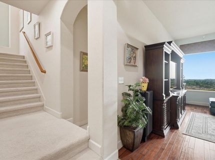 1306 Souza Dr, El Dorado Hills, CA 95762 Photo