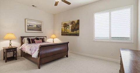 1306 Souza Dr, El Dorado Hills, CA 95762 Photo