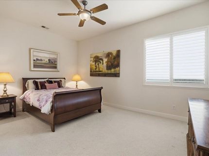 1306 Souza Dr, El Dorado Hills, CA 95762 Photo