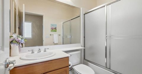 1306 Souza Dr, El Dorado Hills, CA 95762 Photo