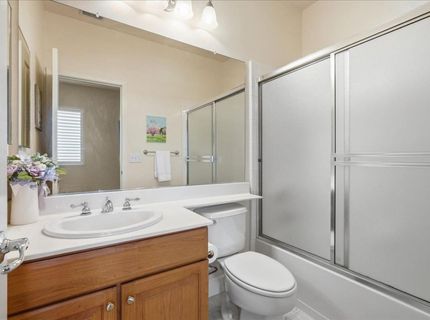 1306 Souza Dr, El Dorado Hills, CA 95762 Photo