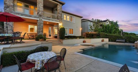 1306 Souza Dr, El Dorado Hills, CA 95762 Photo
