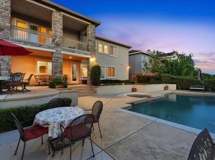 1306 Souza Dr, El Dorado Hills, CA 95762 Photo