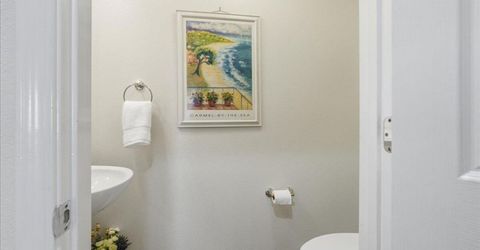 1306 Souza Dr, El Dorado Hills, CA 95762 Photo