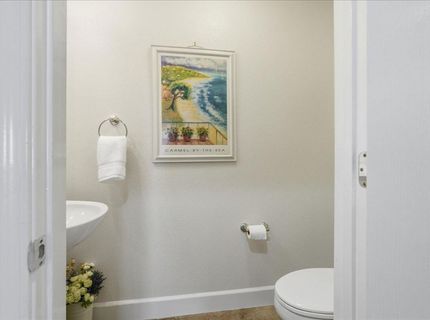 1306 Souza Dr, El Dorado Hills, CA 95762 Photo