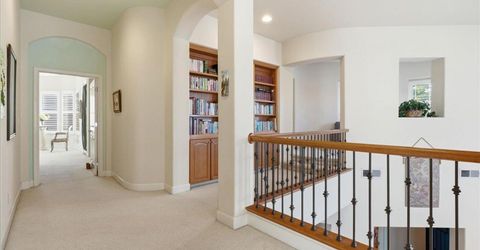 1306 Souza Dr, El Dorado Hills, CA 95762 Photo