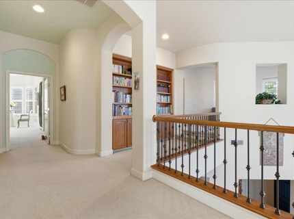 1306 Souza Dr, El Dorado Hills, CA 95762 Photo