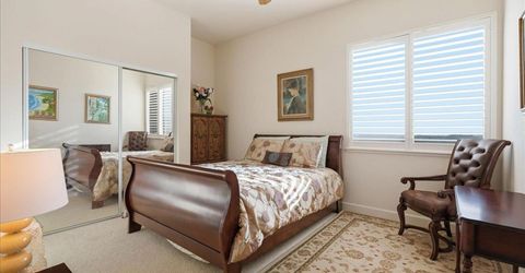 1306 Souza Dr, El Dorado Hills, CA 95762 Photo