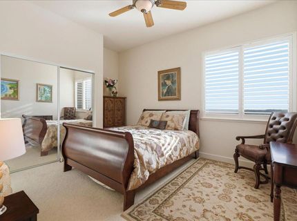1306 Souza Dr, El Dorado Hills, CA 95762 Photo