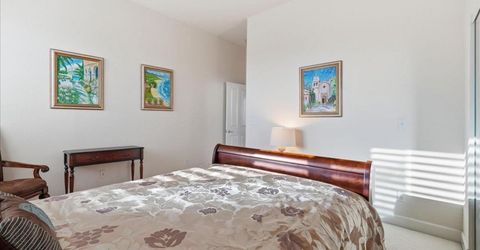 1306 Souza Dr, El Dorado Hills, CA 95762 Photo