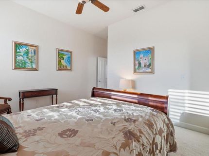 1306 Souza Dr, El Dorado Hills, CA 95762 Photo