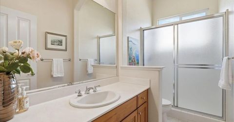 1306 Souza Dr, El Dorado Hills, CA 95762 Photo